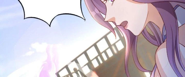 Tùy Tùng Của Nữ Phản Diện Chapter 6 - 35