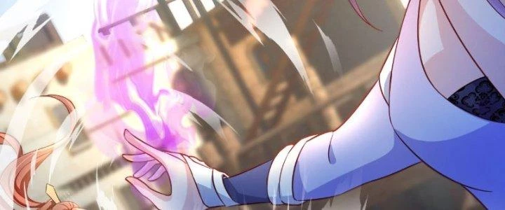 Tùy Tùng Của Nữ Phản Diện Chapter 6 - 36