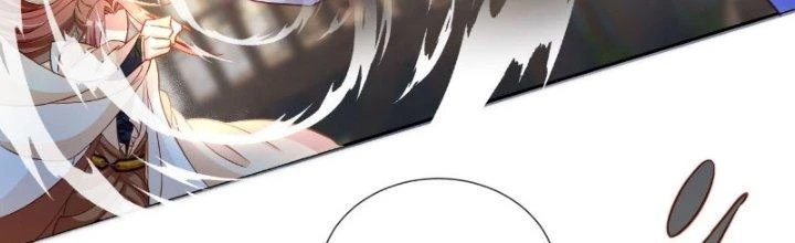 Tùy Tùng Của Nữ Phản Diện Chapter 6 - 37