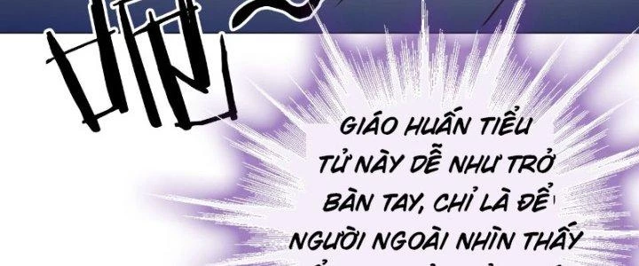 Tùy Tùng Của Nữ Phản Diện Chapter 6 - 39