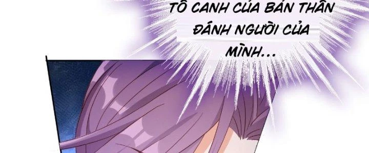 Tùy Tùng Của Nữ Phản Diện Chapter 6 - 40