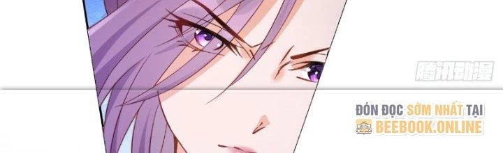 Tùy Tùng Của Nữ Phản Diện Chapter 6 - 41