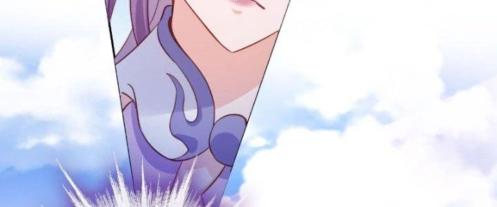 Tùy Tùng Của Nữ Phản Diện Chapter 6 - 42