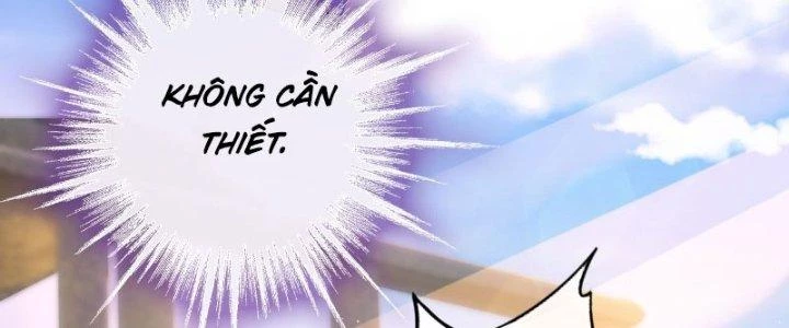 Tùy Tùng Của Nữ Phản Diện Chapter 6 - 43