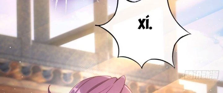 Tùy Tùng Của Nữ Phản Diện Chapter 6 - 44