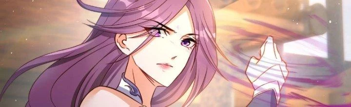Tùy Tùng Của Nữ Phản Diện Chapter 6 - 45