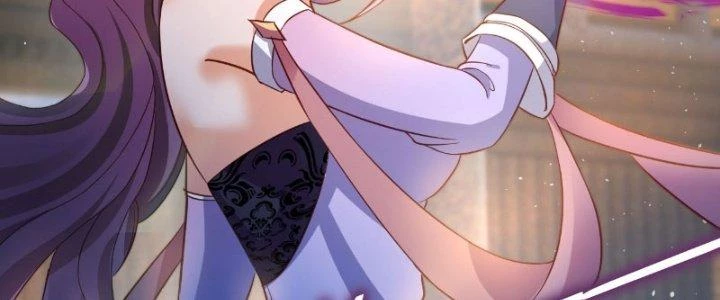 Tùy Tùng Của Nữ Phản Diện Chapter 6 - 46