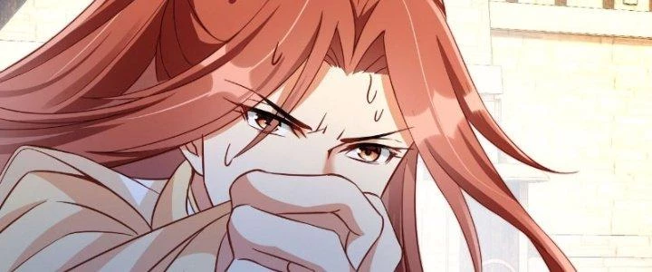 Tùy Tùng Của Nữ Phản Diện Chapter 6 - 50