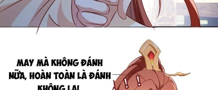 Tùy Tùng Của Nữ Phản Diện Chapter 6 - 51