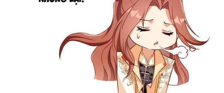 Tùy Tùng Của Nữ Phản Diện Chapter 6 - 52
