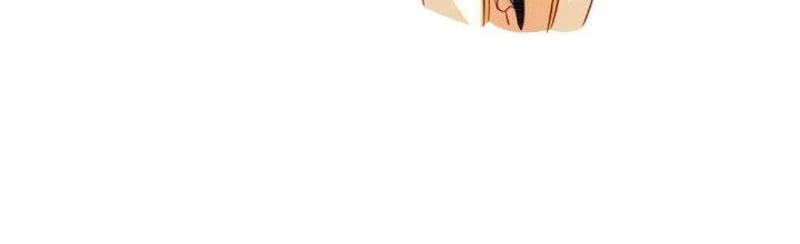 Tùy Tùng Của Nữ Phản Diện Chapter 6 - 53