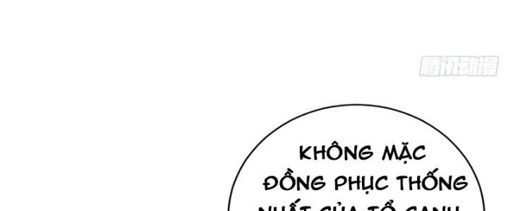 Tùy Tùng Của Nữ Phản Diện Chapter 6 - 54