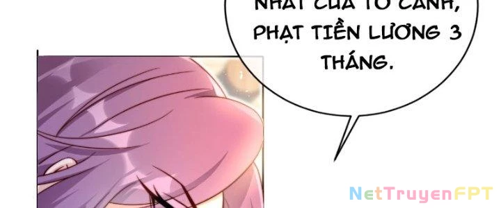 Tùy Tùng Của Nữ Phản Diện Chapter 6 - 55