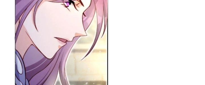Tùy Tùng Của Nữ Phản Diện Chapter 6 - 56