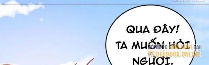 Tùy Tùng Của Nữ Phản Diện Chapter 6 - 61