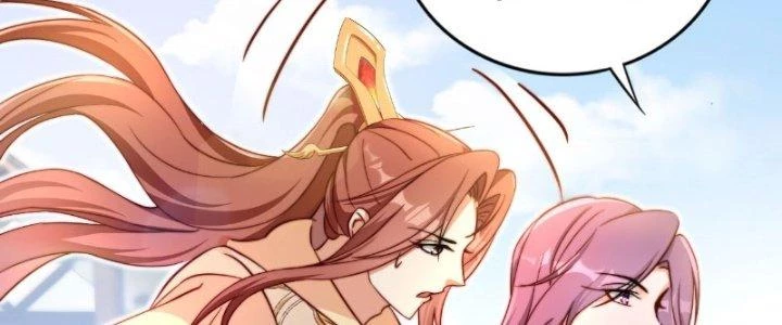 Tùy Tùng Của Nữ Phản Diện Chapter 6 - 62