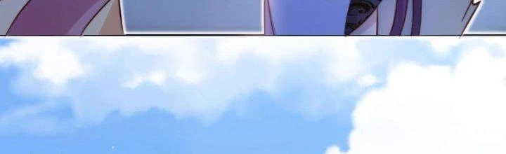 Tùy Tùng Của Nữ Phản Diện Chapter 6 - 65