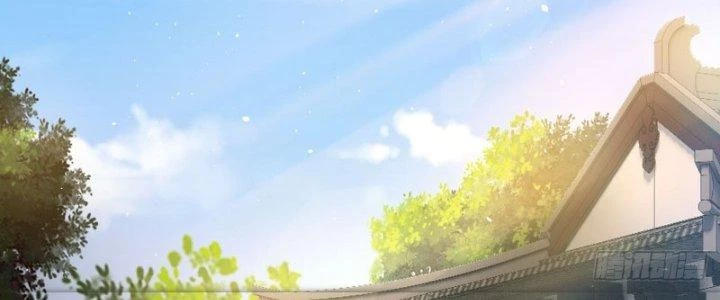 Tùy Tùng Của Nữ Phản Diện Chapter 6 - 67