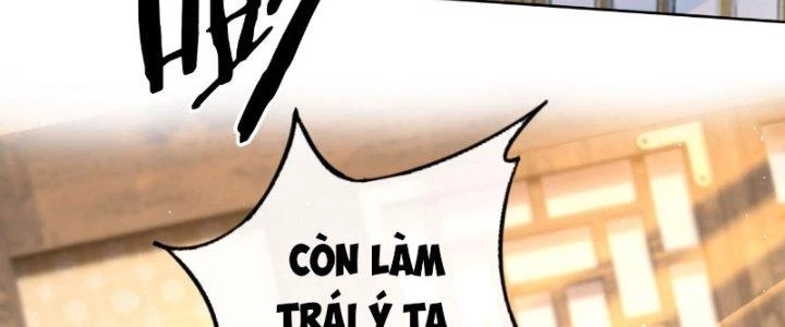 Tùy Tùng Của Nữ Phản Diện Chapter 6 - 70