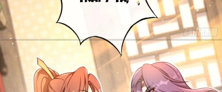 Tùy Tùng Của Nữ Phản Diện Chapter 6 - 71