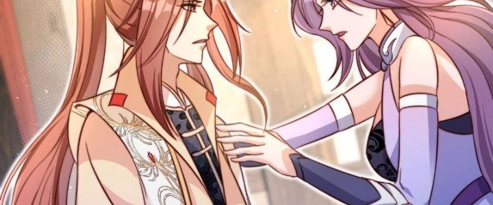 Tùy Tùng Của Nữ Phản Diện Chapter 6 - 72