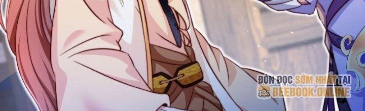 Tùy Tùng Của Nữ Phản Diện Chapter 6 - 73