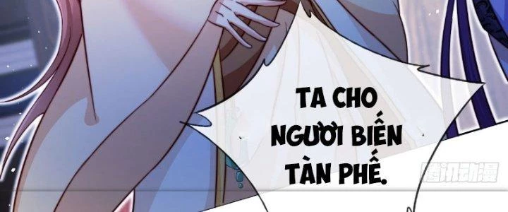 Tùy Tùng Của Nữ Phản Diện Chapter 6 - 74