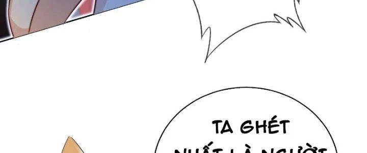 Tùy Tùng Của Nữ Phản Diện Chapter 6 - 75