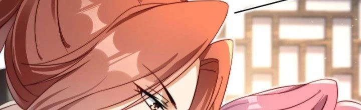Tùy Tùng Của Nữ Phản Diện Chapter 6 - 77