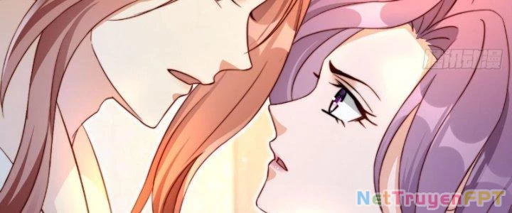 Tùy Tùng Của Nữ Phản Diện Chapter 6 - 78