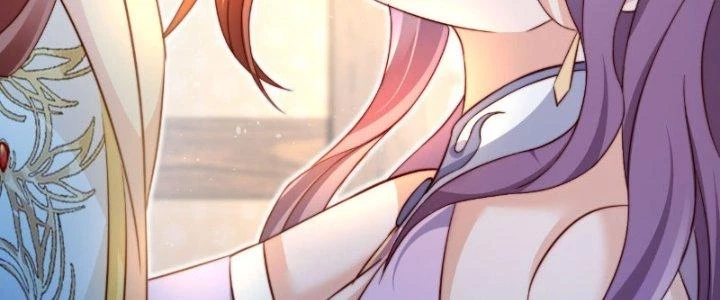 Tùy Tùng Của Nữ Phản Diện Chapter 6 - 79