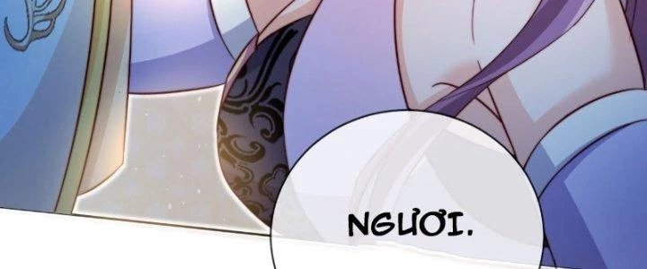 Tùy Tùng Của Nữ Phản Diện Chapter 6 - 80