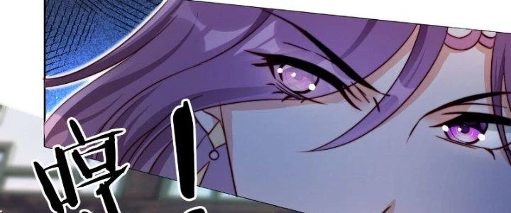 Tùy Tùng Của Nữ Phản Diện Chapter 6 - 82