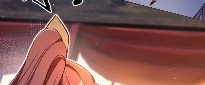 Tùy Tùng Của Nữ Phản Diện Chapter 6 - 83