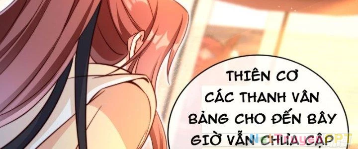 Tùy Tùng Của Nữ Phản Diện Chapter 6 - 84