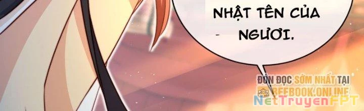Tùy Tùng Của Nữ Phản Diện Chapter 6 - 85
