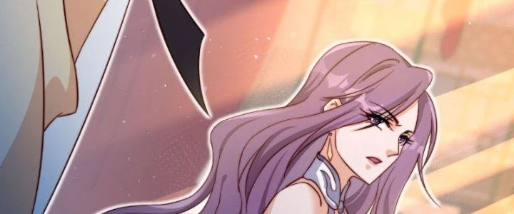 Tùy Tùng Của Nữ Phản Diện Chapter 6 - 86