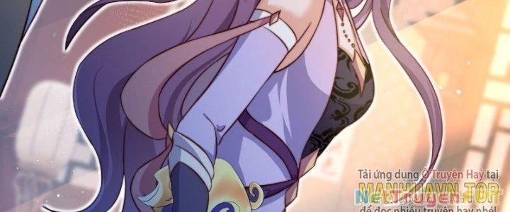 Tùy Tùng Của Nữ Phản Diện Chapter 6 - 87