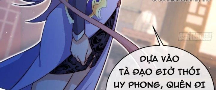 Tùy Tùng Của Nữ Phản Diện Chapter 6 - 88