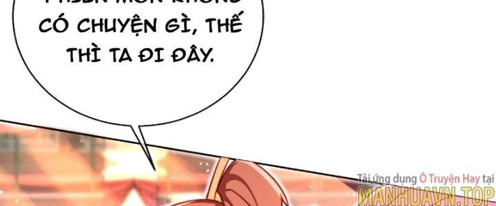 Tùy Tùng Của Nữ Phản Diện Chapter 6 - 90