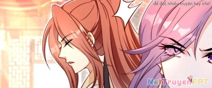 Tùy Tùng Của Nữ Phản Diện Chapter 6 - 91