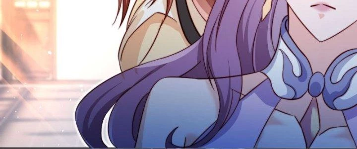 Tùy Tùng Của Nữ Phản Diện Chapter 6 - 92