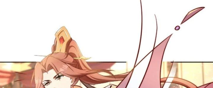 Tùy Tùng Của Nữ Phản Diện Chapter 6 - 95