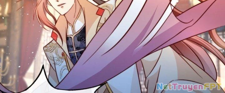 Tùy Tùng Của Nữ Phản Diện Chapter 6 - 96