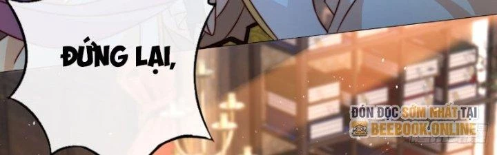 Tùy Tùng Của Nữ Phản Diện Chapter 6 - 97