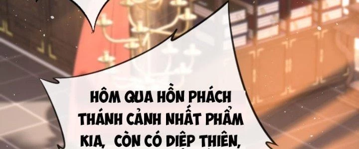 Tùy Tùng Của Nữ Phản Diện Chapter 6 - 98