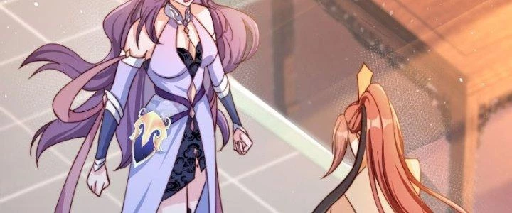 Tùy Tùng Của Nữ Phản Diện Chapter 6 - 100