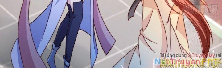 Tùy Tùng Của Nữ Phản Diện Chapter 6 - 101