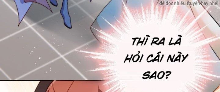 Tùy Tùng Của Nữ Phản Diện Chapter 6 - 102