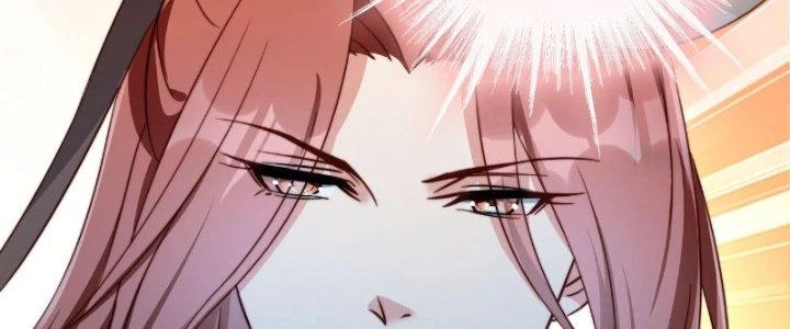 Tùy Tùng Của Nữ Phản Diện Chapter 6 - 103